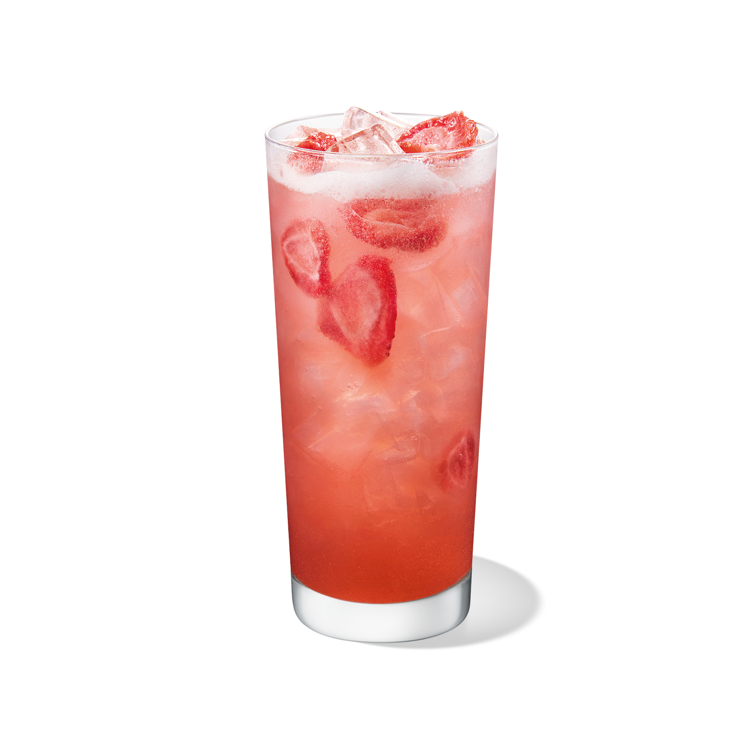 Strawberry Acai Refresher Starbucks Australia strawberry-acai-refresher-starbucks-australia