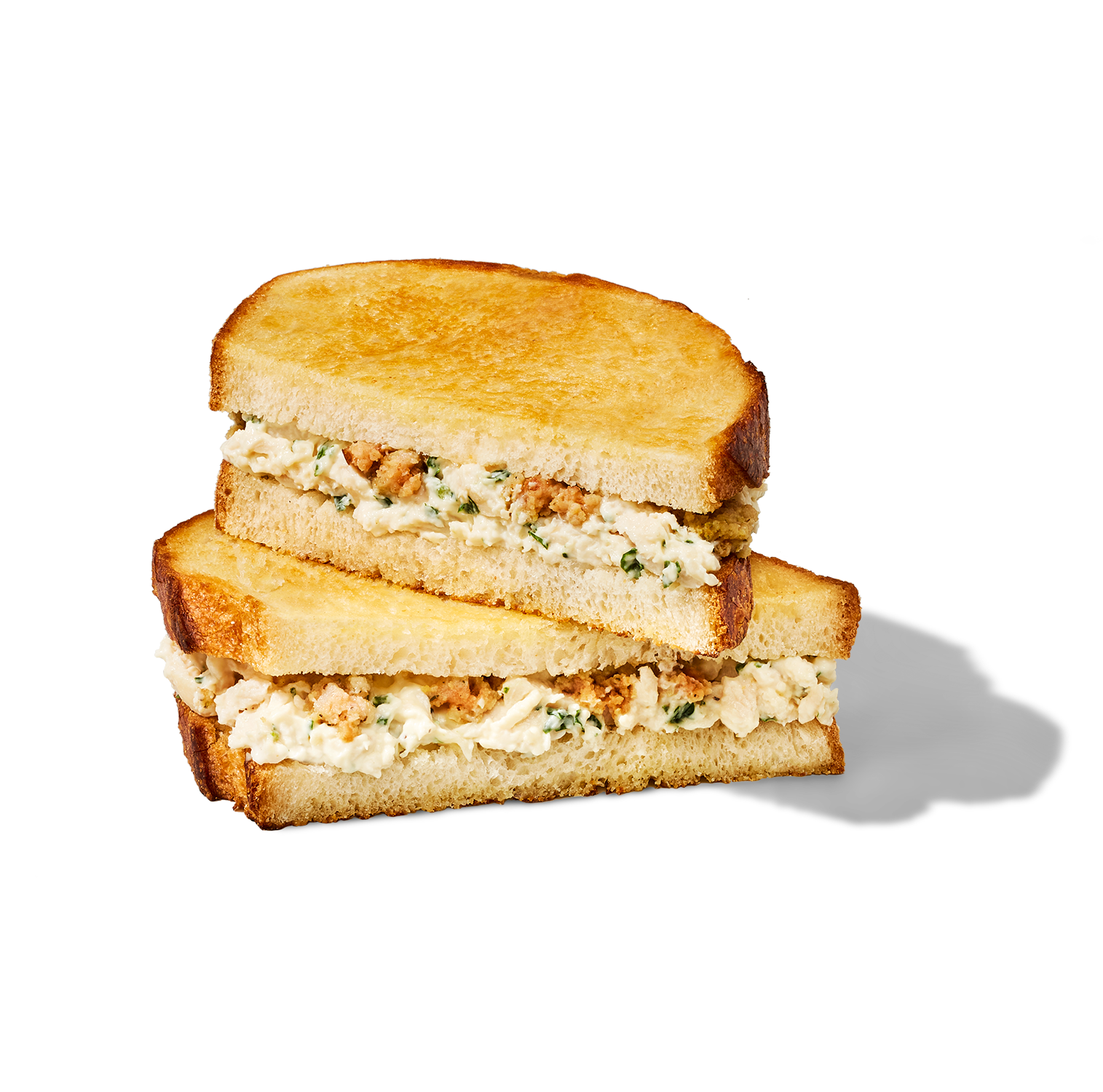 I Tried To Make Starbucks Toast – This Is What Happened - a0zzbqh