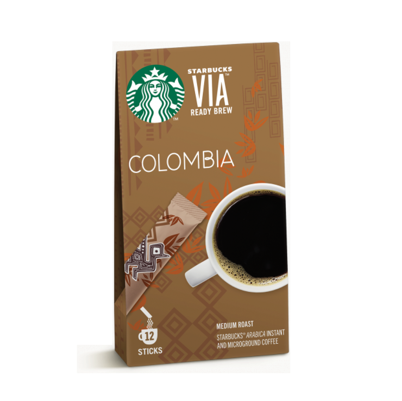 Whole Bean VIA Coffee Range Starbucks Australia whole-bean-via-coffee-range-starbucks-australia