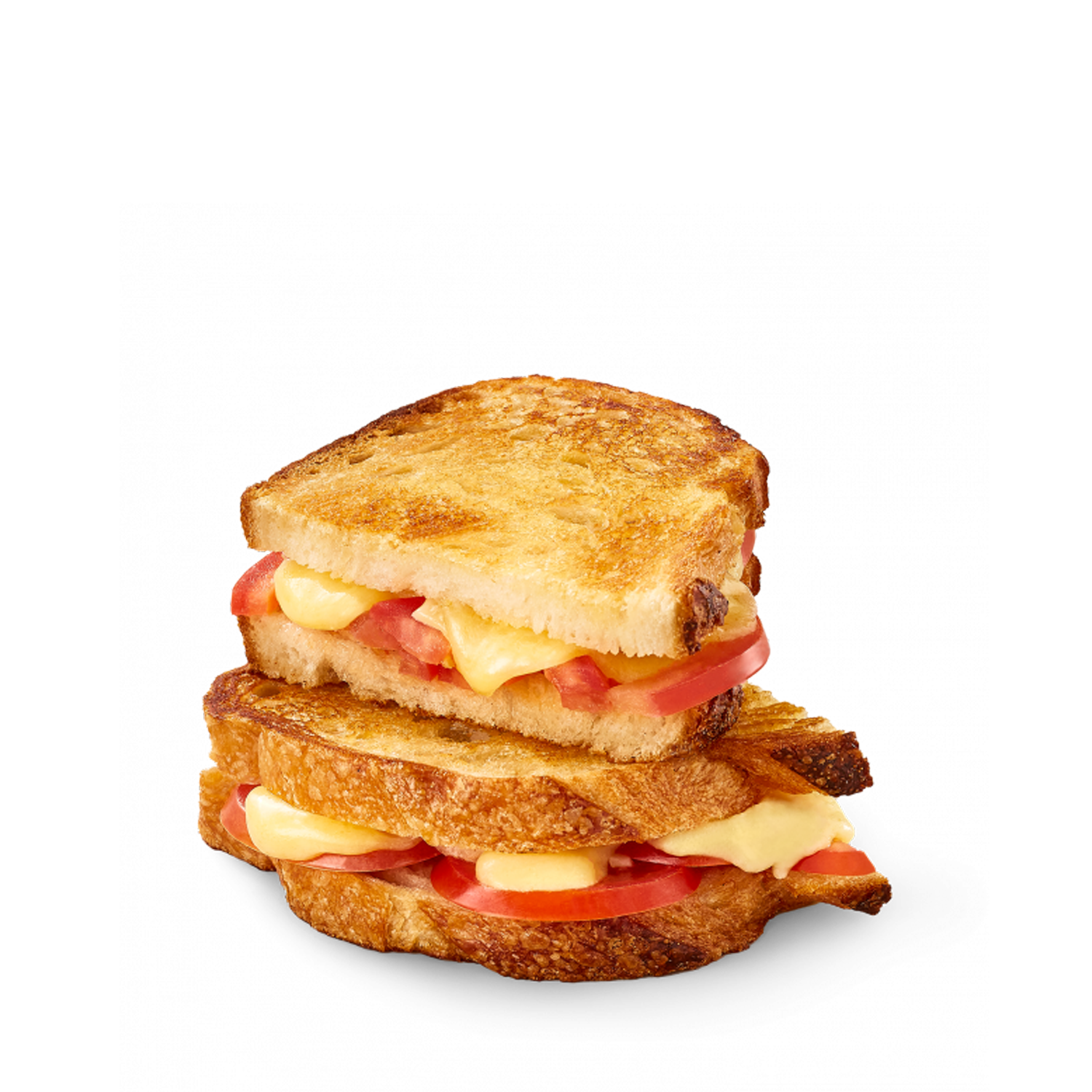This Viral Video Will Change How You Look At Starbucks Toast - hcub3hl