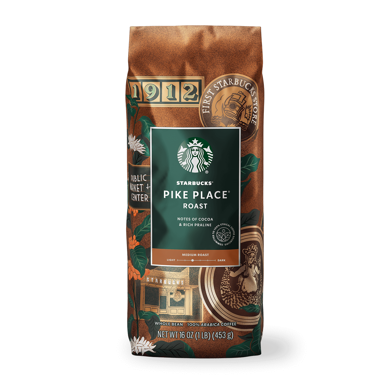 our-coffee-starbucks-australia