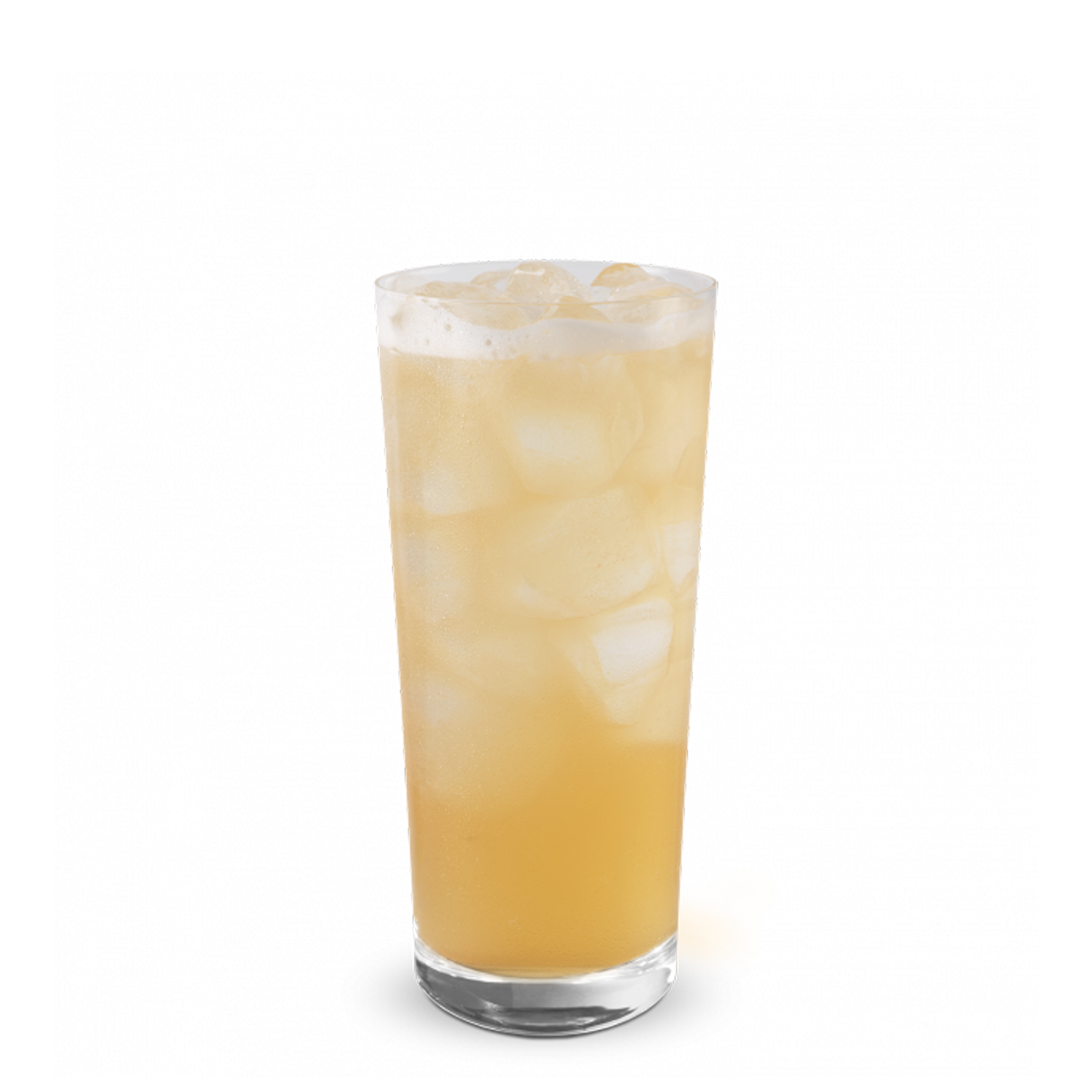 Iced Green Tea Lemonade Starbucks Australia
