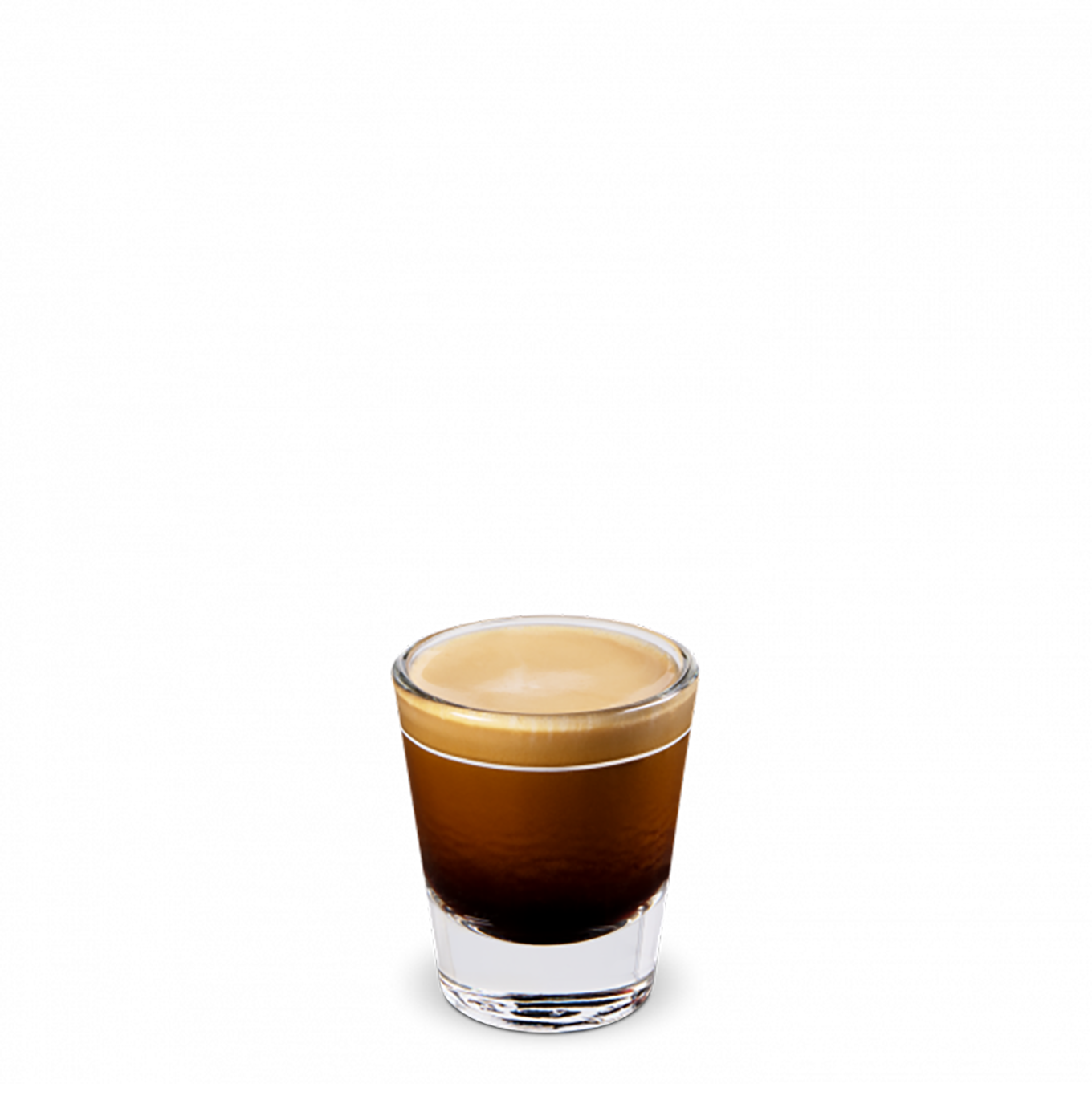 Espresso  Starbucks Australia