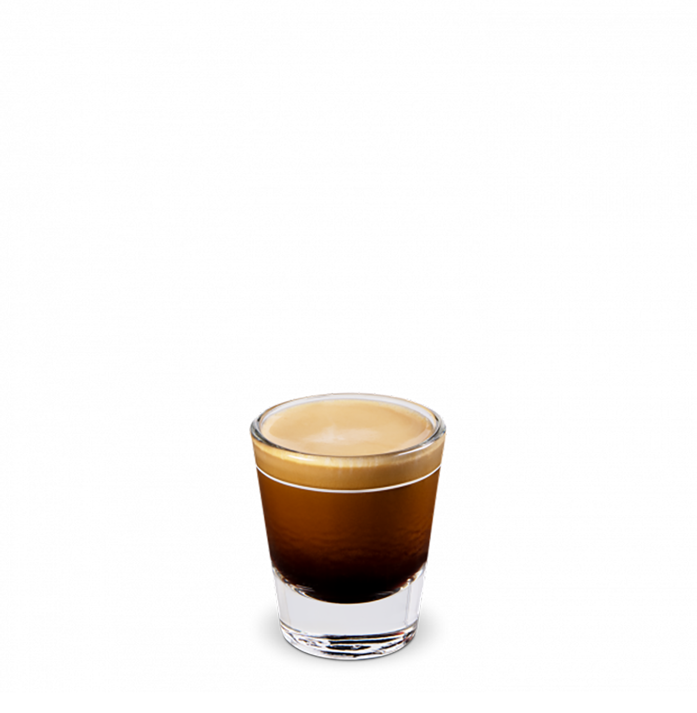 Espresso Shot