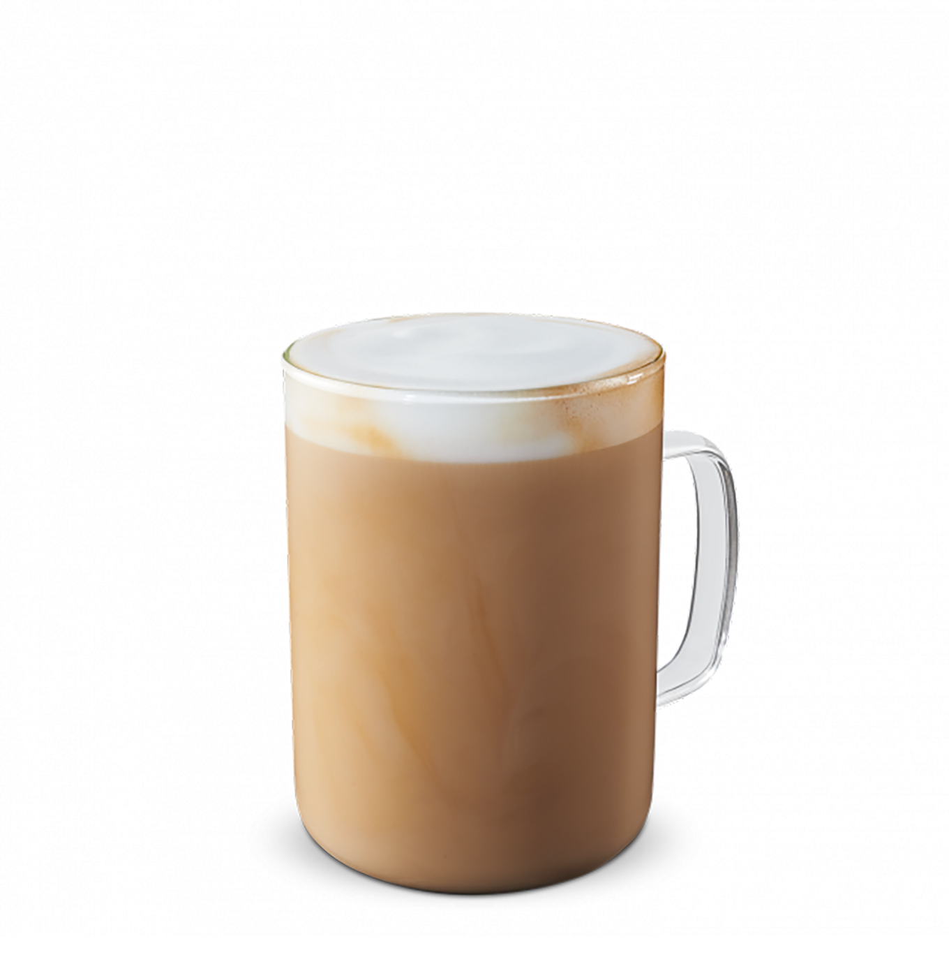 Caff Latte Starbucks Australia
