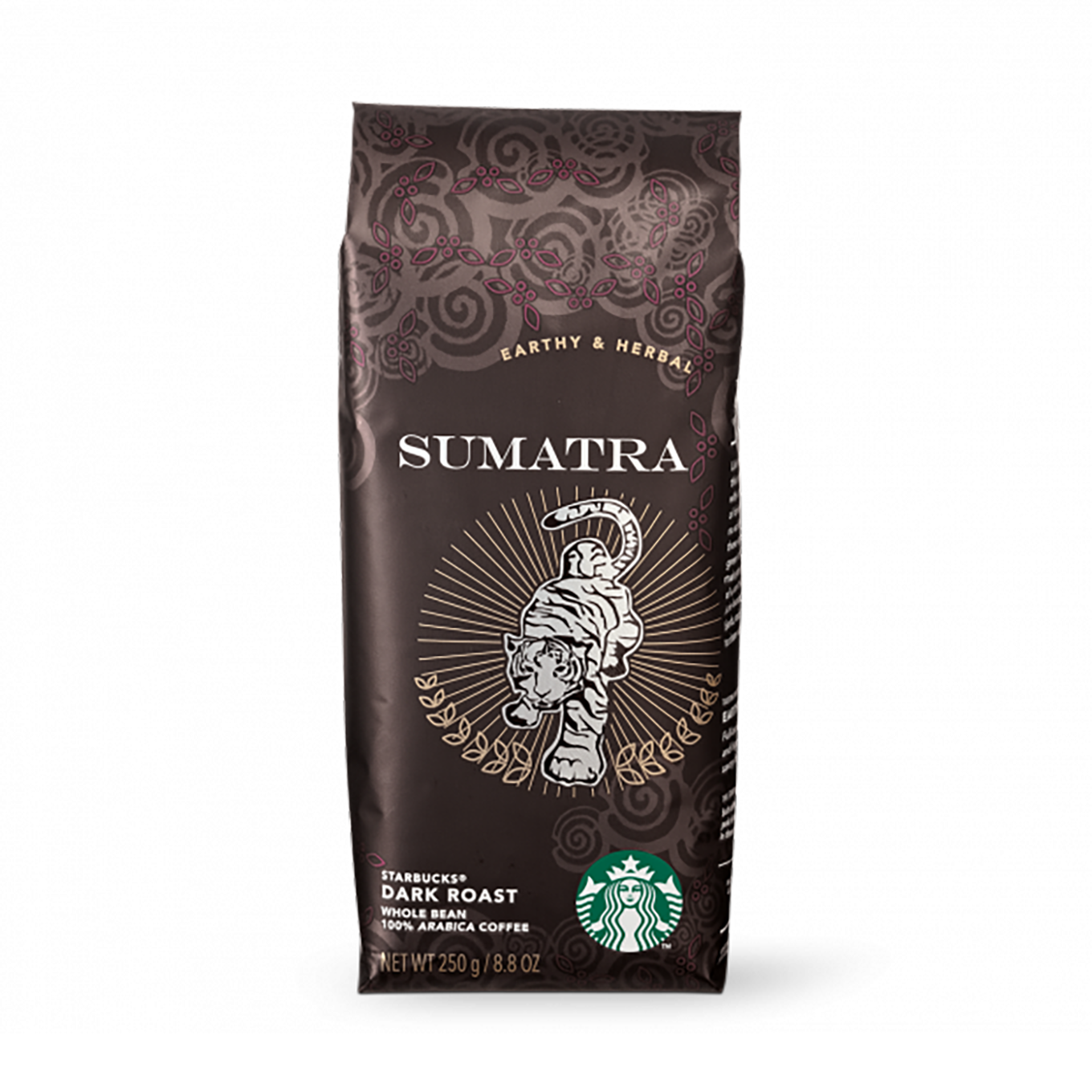 Sumatra Starbucks Australia sumatra-starbucks-australia