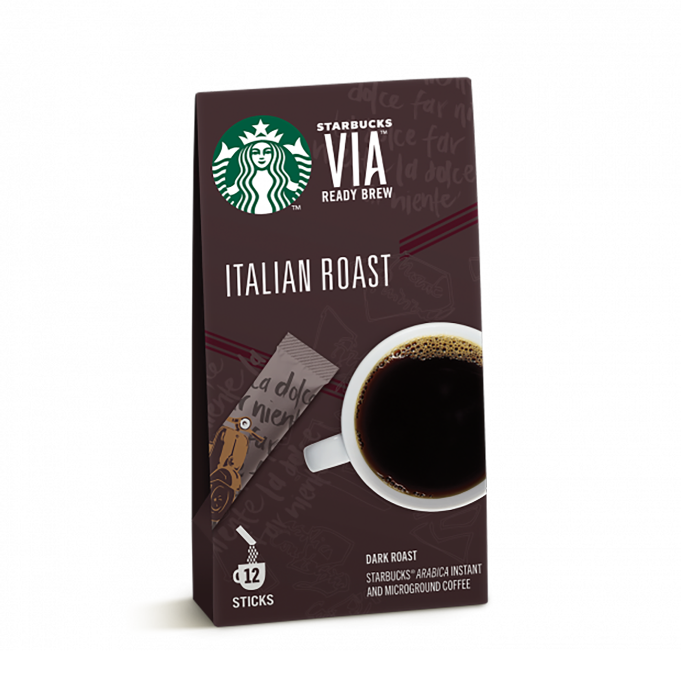 Whole Bean VIA Coffee Range Starbucks Australia whole-bean-via-coffee-range-starbucks-australia