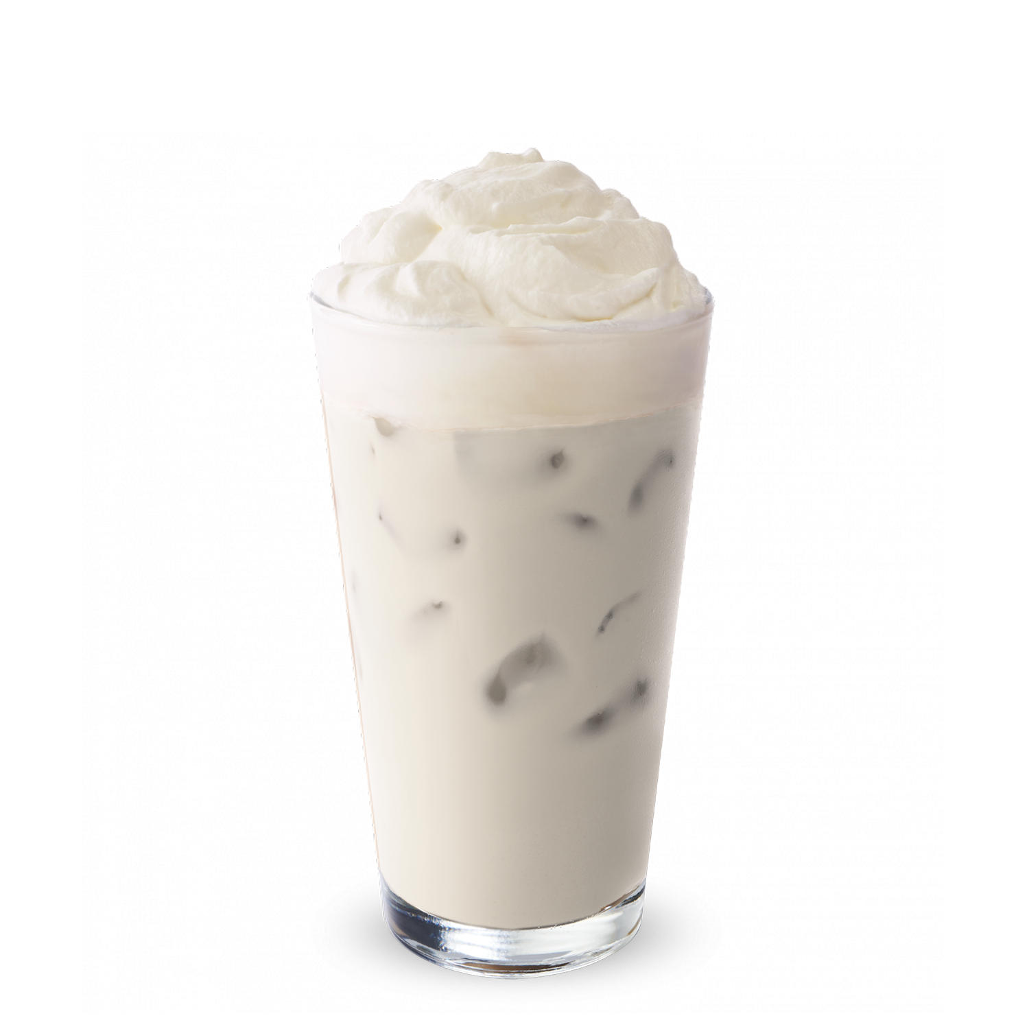 Iced White Chocolate Starbucks Australia iced-white-chocolate-starbucks-australia