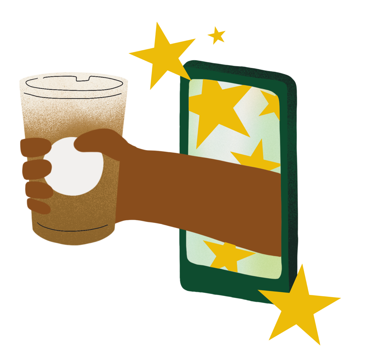 Starbucks Rewards Starbucks Australia starbucks-rewards-starbucks-australia