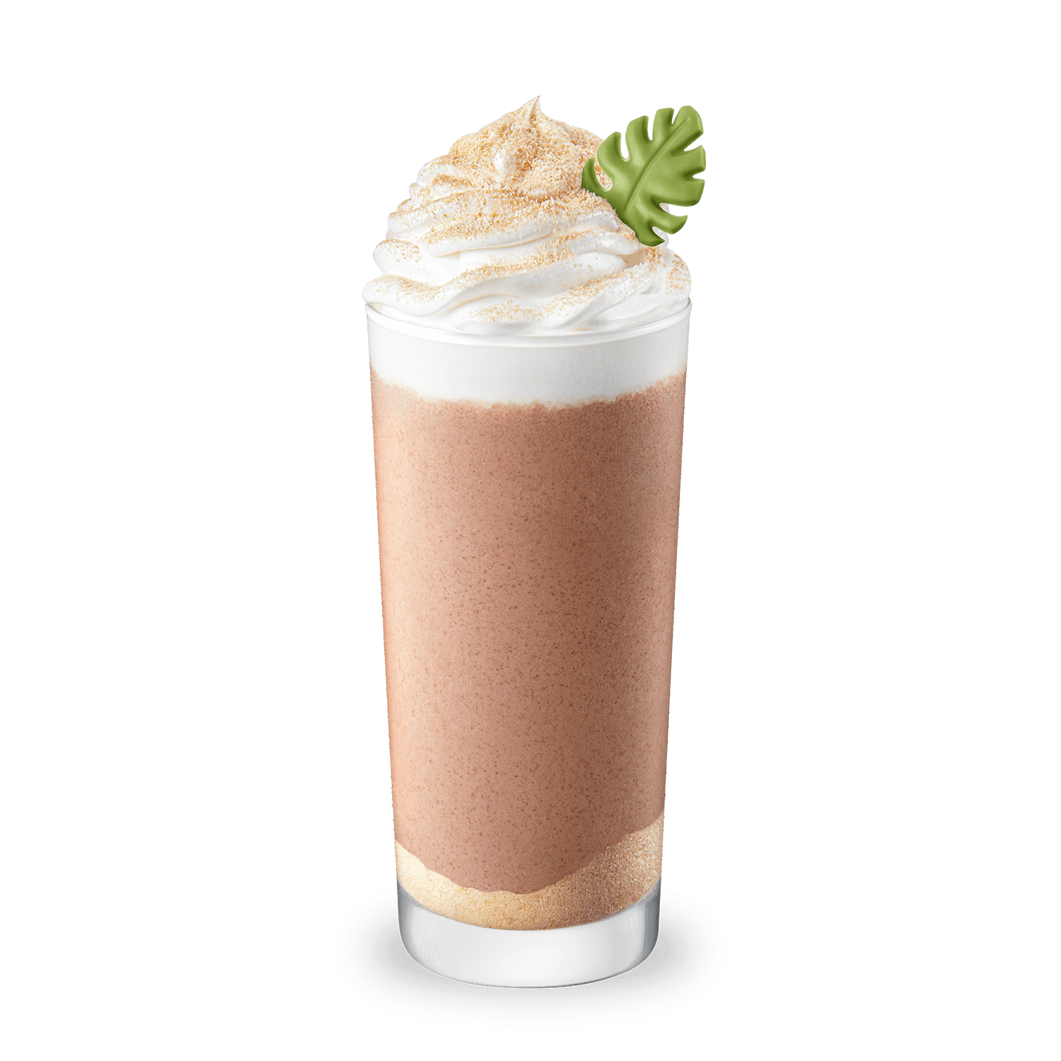 Cookies & Cream Frappuccino® Starbucks Australia