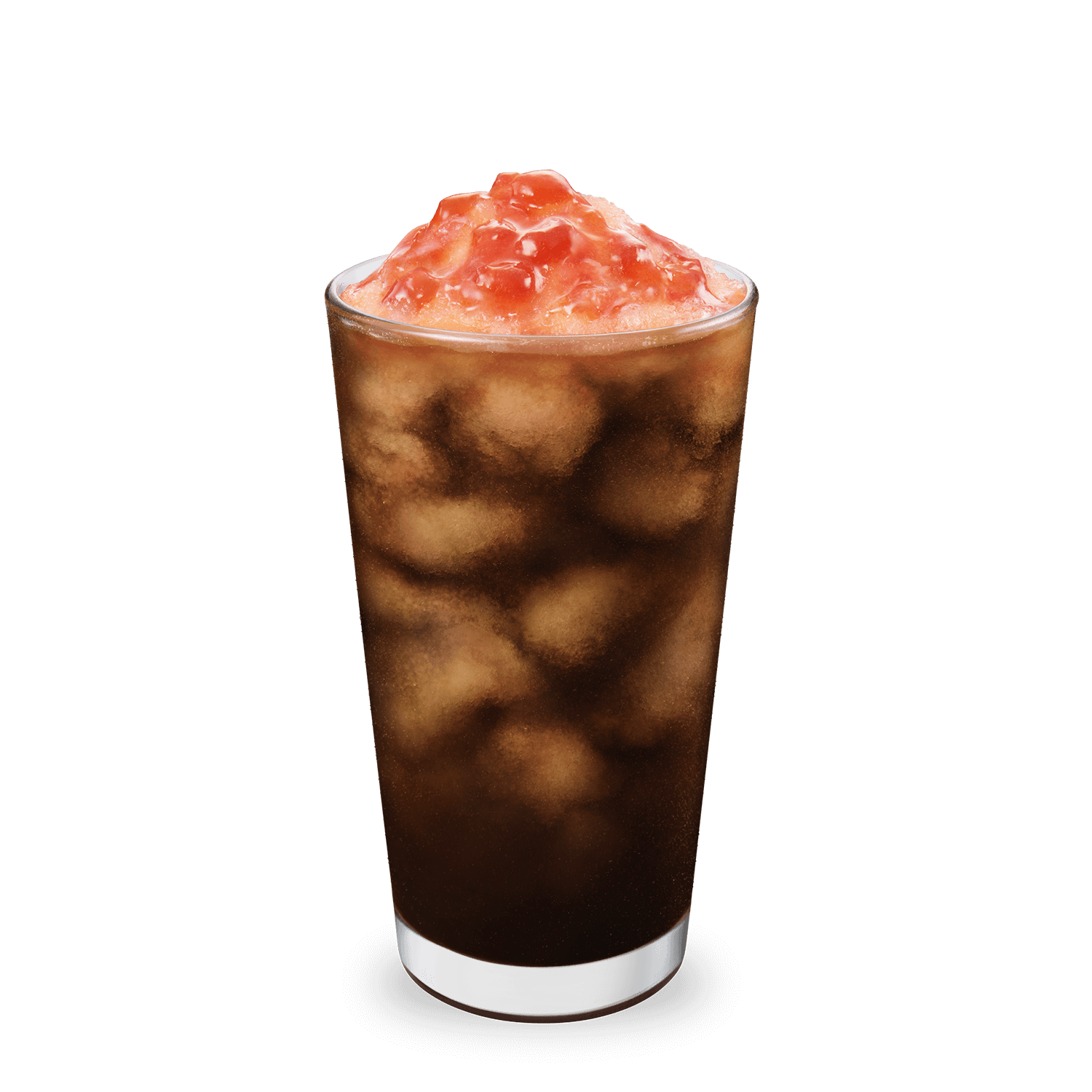 Cold Brew Range Starbucks Australia